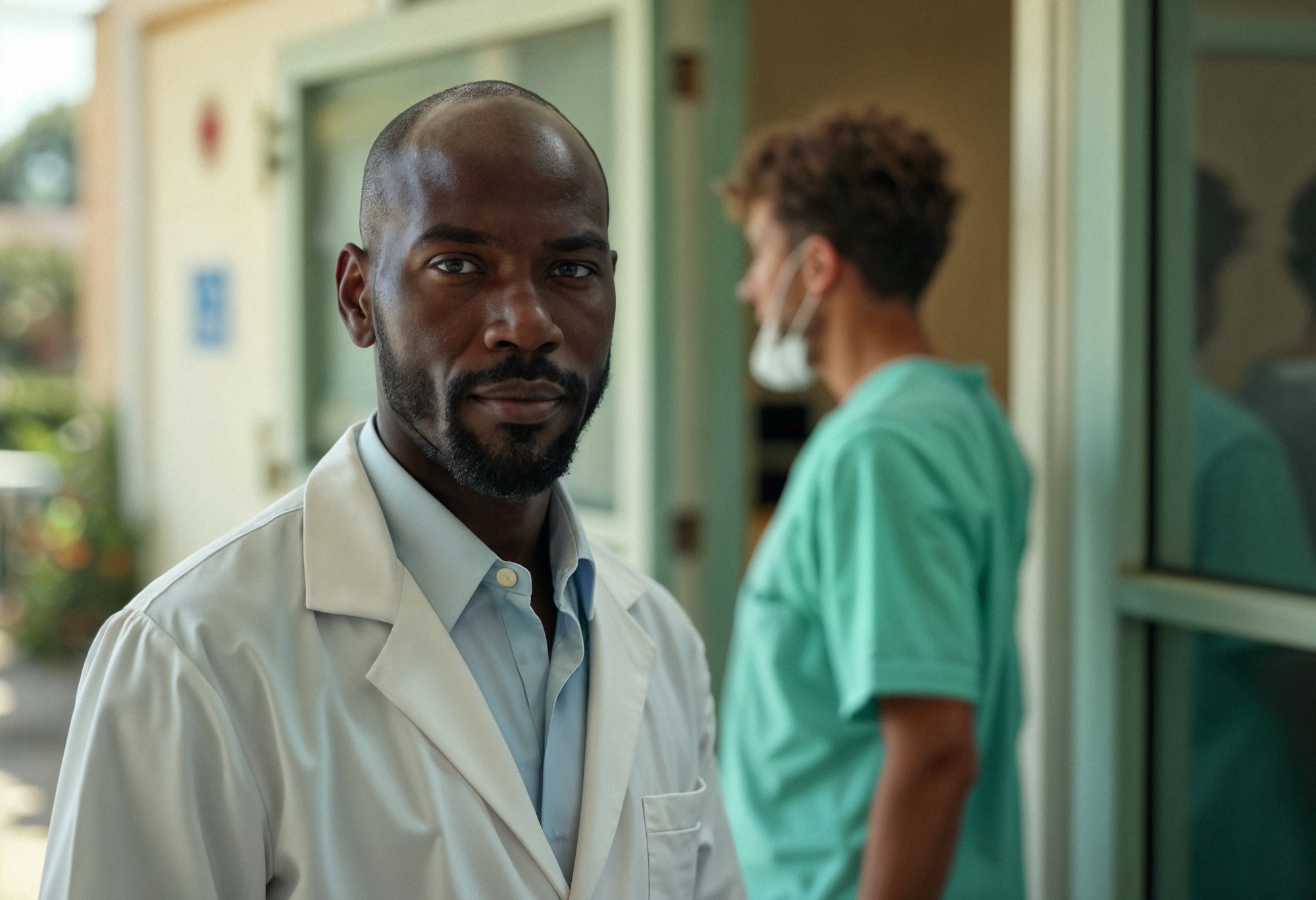 Telemedicina ZP Pay