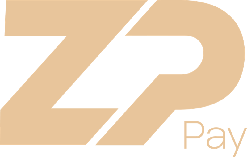 ZP Pay
